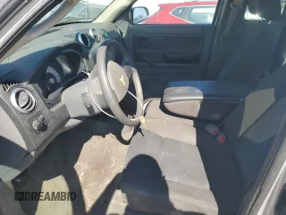 2006 Mitsubishi Raider LS z VIN 1Z7HC22K06S581912, wystawiony jako Copart lot #70500254 z przebiegiem 137 038 mil mil oraz Szkoda całkowita • Salvage title. Historia ofert i sprzedaży dostępna na DreamBid. Obrazek 7.