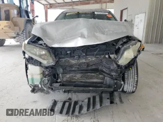 2016 Nissan Rogue SV with VIN 5N1AT2MT1GC767419, listed as a Copart auction lot 52926695 with 112,563 mi miles and Salvage Title. Bid and sale history available at carsss.com. Image 5.