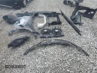 2023 Honda Civic Sport with VIN 2HGFE2F56PH570926, listed as a Copart auction lot 61419145 with 35,014 mi miles and Salvage title. Bid and sale history available at DreamBid. Image 12.