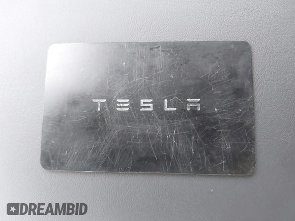 2023 Tesla Model 3 with VIN 5YJ3E1EA1PF664311, listed as a IAAI auction lot 41839591 with 17,416 mi miles and . Bid and sale history available at carsss.com. Image 11.