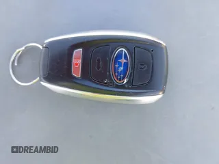2020 Subaru WRX STI z VIN JF1VA2S66L9814613, wystawiony jako IAAI lot #41671159 z przebiegiem 36 358 mil mil oraz . Historia ofert i sprzedaży dostępna na DreamBid. Obrazek 11.