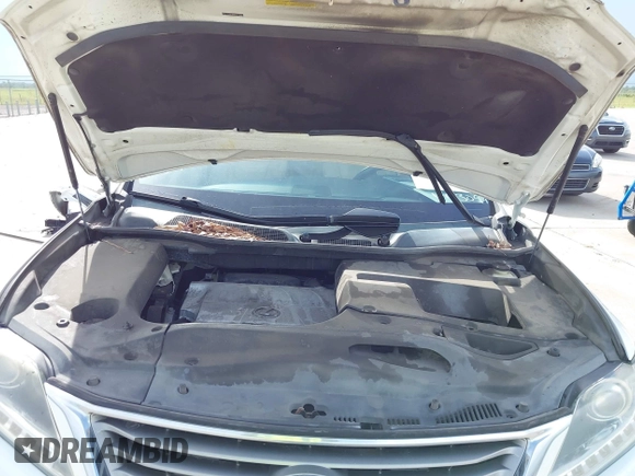 2015 Lexus RX 350 z VIN 2T2ZK1BA9FC173099, wystawiony jako IAAI lot #42593620 z przebiegiem 189 058 mil mil oraz . Historia ofert i sprzedaży dostępna na DreamBid. Obrazek 10.
