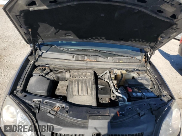 2014 Chevrolet Captiva Sport LTZ with VIN 3GNAL4EK1ES674405, listed as a Copart auction lot 80623434 with 149,079 mi miles and Clean Title. Bid and sale history available at DreamBid. Image 12.