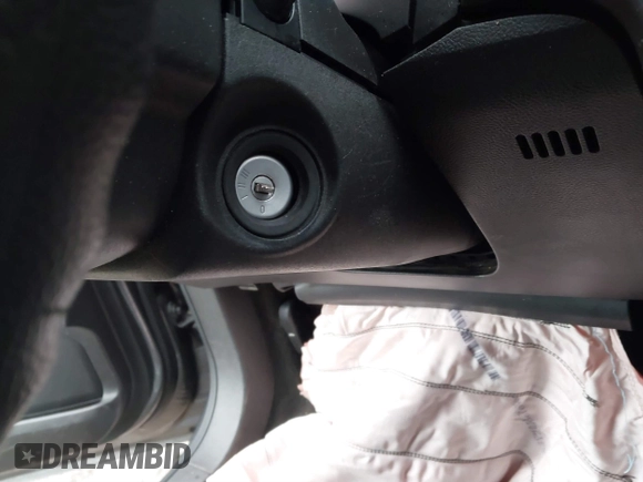 2014 Ford Fusion S с VIN 3FA6P0G79ER170508, выставлен на аукционе IAAI как лот 41705716 с пробегом 169 278 миль миль и . История ставок и продаж доступна на DreamBid. Изображение 11.