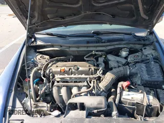 2010 Honda Accord LX with VIN 1HGCP2F36AA147426, listed as a IAAI auction lot 42469425 with Not provided miles and . Bid and sale history available at DreamBid. Image 10.
