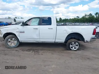 2013 Ram 1500 SLT z VIN 1C6RR7GP8DS634537, wystawiony jako IAAI lot #42320160 z przebiegiem 170 572 mil mil oraz . Historia ofert i sprzedaży dostępna na DreamBid. Obrazek 14.