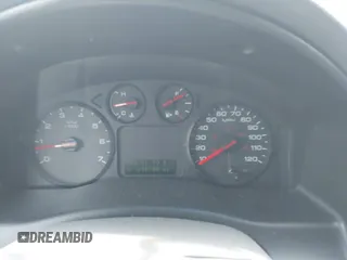 2007 Ford Freestyle SEL с VIN 1FMDK02147GA12764, выставлен на аукционе IAAI как лот 42687525 с пробегом 210 700 миль миль и . История ставок и продаж доступна на DreamBid. Изображение 7.
