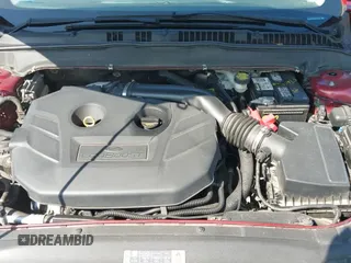 2016 Ford Fusion SE with VIN 3FA6P0T99GR321664, listed as a IAAI auction lot 43179285 with 87,594 mi miles and . Bid and sale history available at DreamBid. Image 19.