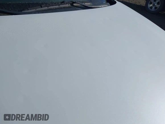 2016 Mazda 3 i Sport with VIN JM1BM1K71G1349198, listed as a IAAI auction lot 41084727 with 205,624 mi miles and . Bid and sale history available at DreamBid. Image 20.