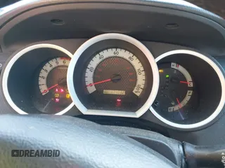 2011 Toyota Tacoma with VIN 3TMLU4EN3BM073358, listed as a IAAI auction lot 41706136 with 174,032 mi miles and . Bid and sale history available at DreamBid. Image 7.