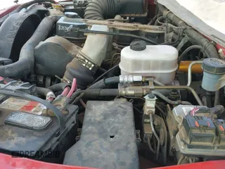 2002 Dodge 2500 with VIN 3B7KC23C22M220046, listed as a IAAI auction lot 42937695 with 261,137 mi miles and . Bid and sale history available at DreamBid. Image 12.