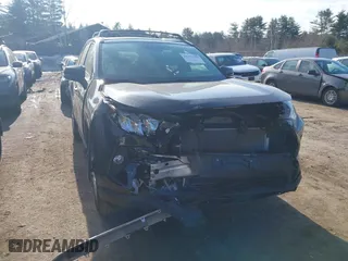 2019 Toyota RAV4 Limited with VIN JTMN1RFV8KD033205, listed as a IAAI auction lot 41751355 with 26,319 mi miles. Bid and sale history available at carsss.com. Image 12.