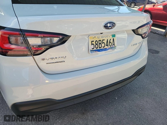 2022 Subaru Legacy Premium с VIN 4S3BWAD68N3026279, выставлен на аукционе IAAI как лот 42854428 с пробегом 78 879 миль миль и . История ставок и продаж доступна на DreamBid. Изображение 24.
