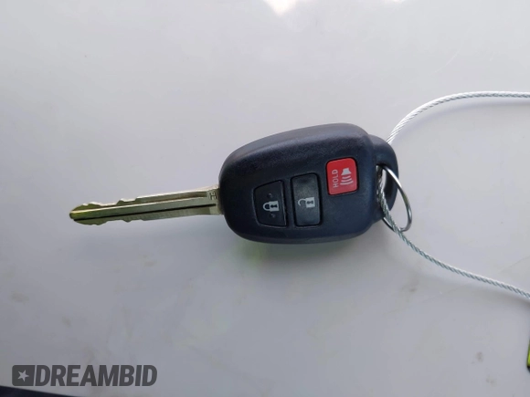 2014 Toyota RAV4 LE с VIN 2T3ZFREV8EW086711, выставлен на аукционе IAAI как лот 42648841 с пробегом 229 449 миль миль и . История ставок и продаж доступна на DreamBid. Изображение 11.