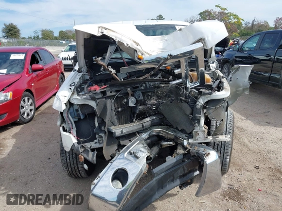 2012 Ford F-150 XL with VIN 1FTFW1CF8CFA36115, listed as a IAAI auction lot 41515870 with 1 mi miles. Bid and sale history available at carsss.com. Image 12.