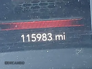 2019 Ram 2500 Lone Star с VIN 3C6UR5DL5KG607820, выставлен на аукционе IAAI как лот 41646952 с пробегом 115 983 миль миль и . История ставок и продаж доступна на DreamBid. Изображение 15.