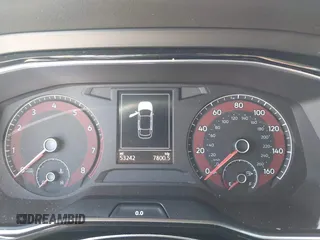 2019 Volkswagen Jetta GLI S с VIN 3VW5T7BU3KM179489, выставлен на аукционе IAAI как лот 41842016 с пробегом 53 242 миль миль и . История ставок и продаж доступна на DreamBid. Изображение 7.