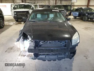 2009 Mercury Milan Premier z VIN 3MEHM08199R608969, wystawiony jako Copart lot #45586655 z przebiegiem 150 869 mil mil oraz Szkoda całkowita • Salvage title. Historia ofert i sprzedaży dostępna na DreamBid. Obrazek 5.