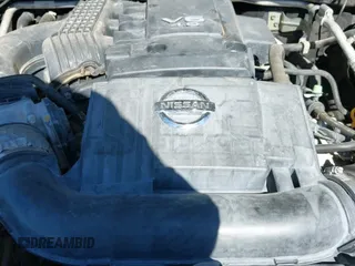 2010 Nissan Frontier SE with VIN 1N6AD0ER2AC408044, listed as a IAAI auction lot 42863955 with 258,647 mi miles and . Bid and sale history available at DreamBid. Image 19.