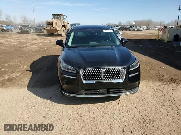 2020 Lincoln Corsair Standard z VIN 5LMCJ1C96LUL01730, wystawiony jako Copart lot #48032965 z przebiegiem 25 264 mil mil oraz Szkoda całkowita • Salvage title. Historia ofert i sprzedaży dostępna na DreamBid. Obrazek 14.
