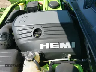 2015 Dodge Challenger R/T Plus с VIN 2C3CDZBT3FH839887, выставлен на аукционе IAAI как лот 43152450 с пробегом 64 910 миль миль и . История ставок и продаж доступна на DreamBid. Изображение 20.