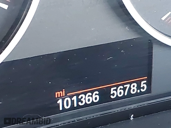 2016 BMW 2 Series 228i xDrive with VIN WBA1G9C51GV726732, listed as a IAAI auction lot 42197019 with 101,366 mi miles and . Bid and sale history available at DreamBid. Image 15.