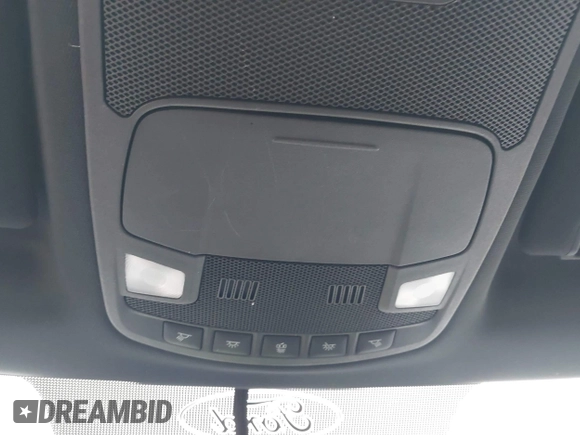 2017 Ford F-150 XL with VIN 1FTEX1CGXHKD72669, listed as a IAAI auction lot 42397837 with 90,117 mi miles and . Bid and sale history available at DreamBid. Image 18.