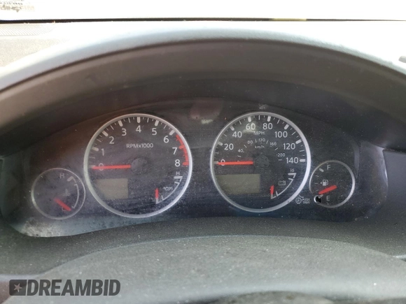 2009 Nissan Pathfinder S with VIN 5N1AR18B79C617568, listed as a Copart auction lot 69884544 with 0 mi miles and Salvage Title. Bid and sale history available at carsss.com. Image 9.