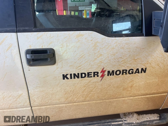 2014 Ford F-150 XL with VIN 1FTFX1EF4EKE59231, listed as a IAAI auction lot 42631384 with 279,670 mi miles and . Bid and sale history available at DreamBid. Image 12.