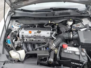 2011 Honda Accord LX with VIN 1HGCP2F38BA037222, listed as a IAAI auction lot 42202513 with 152,893 mi miles and . Bid and sale history available at DreamBid. Image 10.