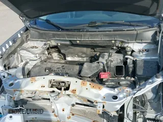 2016 Mitsubishi Outlander ES z VIN JA4AR3AW3GZ054486, wystawiony jako IAAI lot #42815798 z przebiegiem 101 791 mil mil oraz . Historia ofert i sprzedaży dostępna na DreamBid. Obrazek 19.