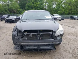 2014 Subaru Legacy Premium с VIN 4S3BMCC66E3007684, выставлен на аукционе IAAI как лот 42333043 с пробегом 141 589 миль миль и . История ставок и продаж доступна на DreamBid. Изображение 13.
