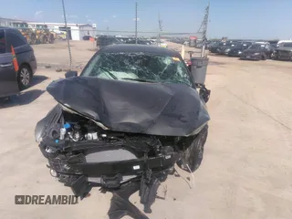 2024 Hyundai Elantra Limited with VIN KMHLP4DG4RU818145, listed as a IAAI auction lot 41881179 with 3,128 mi miles and . Bid and sale history available at DreamBid. Image 6.