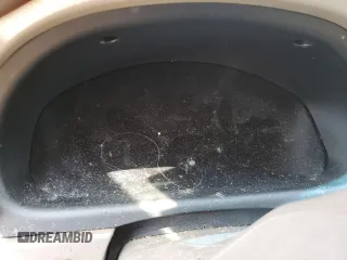 2002 Lexus RX 300 z VIN JTJHF10UX20283503, wystawiony jako Copart lot #56414055 z przebiegiem Nie podano mil oraz Szkoda całkowita • Salvage title. Historia ofert i sprzedaży dostępna na DreamBid. Obrazek 9.