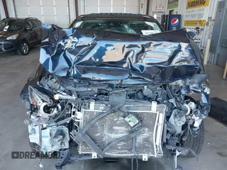 2020 Mazda CX-5 Grand Touring with VIN JM3KFBDM8L0781491, listed as a IAAI auction lot 39788385 with 57,316 mi miles and . Bid and sale history available at carsss.com. Image 12.