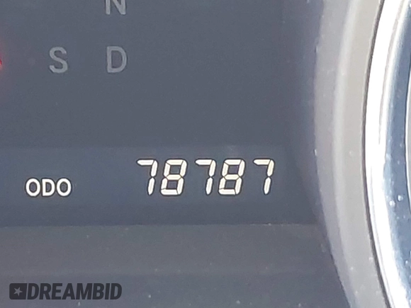 2009 Toyota Highlander Limited with VIN JTEES42A392125701, listed as a IAAI auction lot 42551353 with 78,787 mi miles and . Bid and sale history available at DreamBid. Image 15.