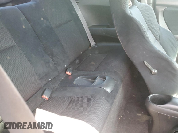 2006 Acura RSX z VIN JH4DC53886S014263, wystawiony jako Copart lot #61224645 z przebiegiem Nie podano mil oraz Czysty tytuł • Clean title. Historia ofert i sprzedaży dostępna na DreamBid. Obrazek 10.