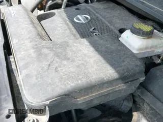 2014 Nissan Pathfinder Platinum with VIN 5N1AR2MM2EC687146, listed as a IAAI auction lot 42079494 with 84,809 mi miles and . Bid and sale history available at DreamBid. Image 12.