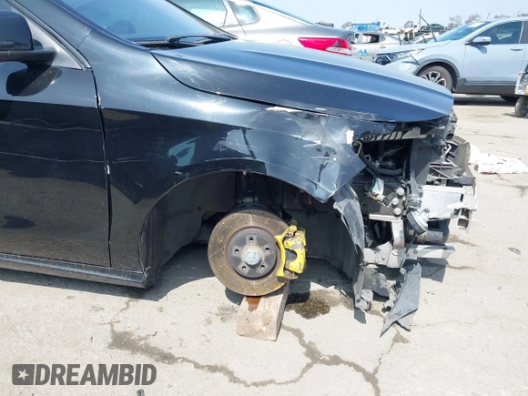 2014 Mercedes-Benz CLA 250 with VIN WDDSJ4EB3EN040337, listed as a IAAI auction lot 42382524 with 210,381 mi miles and . Bid and sale history available at DreamBid. Image 6.