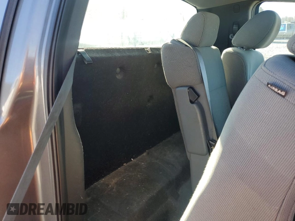 2013 Ford F-150 XL с VIN 1FTMF1CM3DKE08720, выставлен на аукционе Copart как лот 47378195 с пробегом 108 369 миль миль и Списание • Salvage title. История ставок и продаж доступна на DreamBid. Изображение 10.