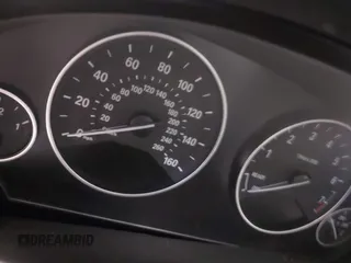 2015 BMW 4 Series 428i xDrive с VIN WBA4A7C50FD414523, выставлен на аукционе IAAI как лот 41092312 с пробегом Не указан миль и . История ставок и продаж доступна на DreamBid. Изображение 7.