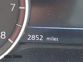 2024 Nissan Sentra SV z VIN 3N1AB8CV1RY353597, wystawiony jako IAAI lot #41923719 z przebiegiem 2 852 mil mil oraz . Historia ofert i sprzedaży dostępna na DreamBid. Obrazek 16.