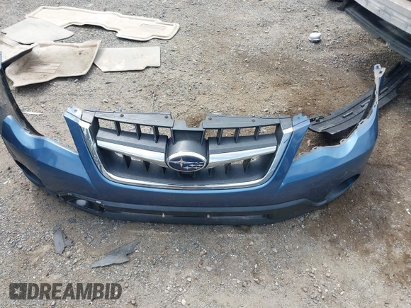 2008 Subaru Outback i with VIN 4S4BP61C987305821, listed as a IAAI auction lot 42639797 with 165,806 mi miles and . Bid and sale history available at DreamBid. Image 12.
