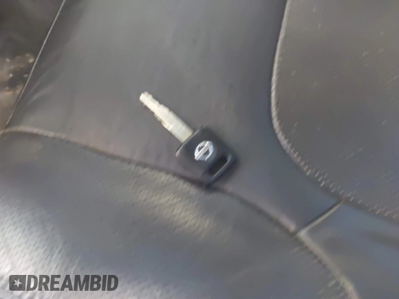 2014 Nissan Frontier SV with VIN 1N6AD0EV4EN736220, listed as a IAAI auction lot 41241823 with 91,789 mi miles and . Bid and sale history available at DreamBid. Image 11.
