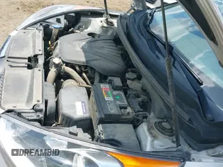 2017 Hyundai Veloster z VIN KMHTC6AD0HU310612, wystawiony jako IAAI lot #42908954 z przebiegiem 164 179 mil mil oraz . Historia ofert i sprzedaży dostępna na DreamBid. Obrazek 18.