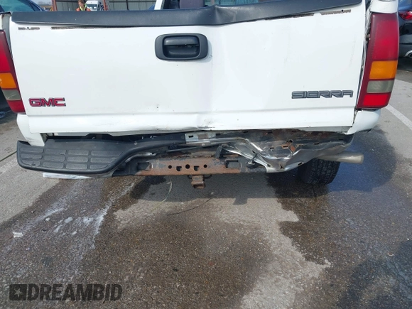 2000 GMC Sierra 1500 SL with VIN 1GTEC14VXYE124476, listed as a IAAI auction lot 41918838 with 184,796 mi miles and . Bid and sale history available at DreamBid. Image 19.