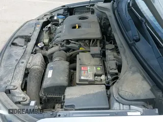 2018 Hyundai Elantra SEL с VIN KMHD84LF2JU518425, выставлен на аукционе IAAI как лот 42629399 с пробегом 134 563 миль миль и . История ставок и продаж доступна на DreamBid. Изображение 20.