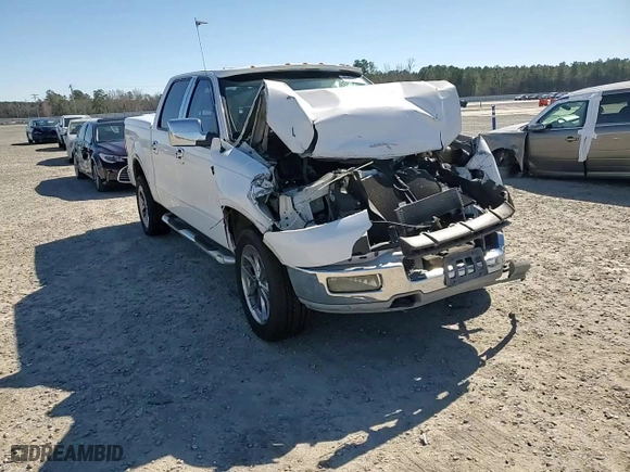 2004 Ford F-150 XLT with VIN 1FTPW14574KD27594, listed as a Copart auction lot 45464535 with 191,042 mi miles and Salvage Title. Bid and sale history available at carsss.com. Image 11.