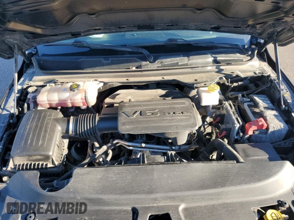 2019 Ram 1500 Big Horn/Lone Star with VIN 1C6RRFFG1KN814823, listed as a Copart auction lot 80567494 with 70,659 mi miles and Salvage Title. Bid and sale history available at carsss.com. Image 11.