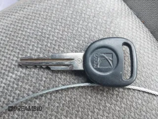 2009 Saturn VUE XE z VIN 3GSDL43N99S542876, wystawiony jako IAAI lot #41867121 z przebiegiem Nie podano mil oraz . Historia ofert i sprzedaży dostępna na DreamBid. Obrazek 11.